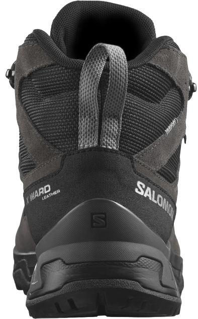 D3EC5F7A-D814-4640-B1A5-246A0C4E7F6B