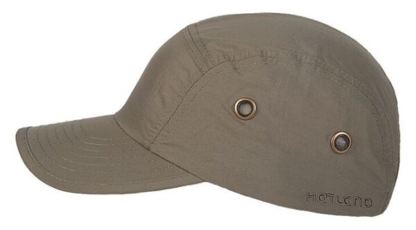 Hatland Reef cap - Image 5