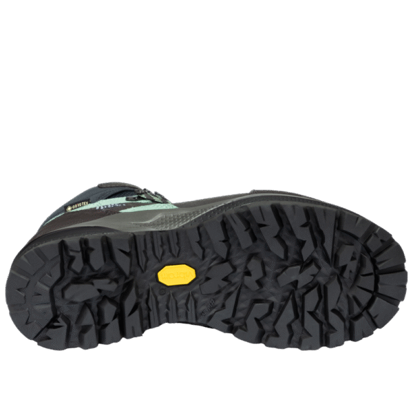 Hanwag Banks SF Extra Lady GTX women's hiking shoe - Image 6