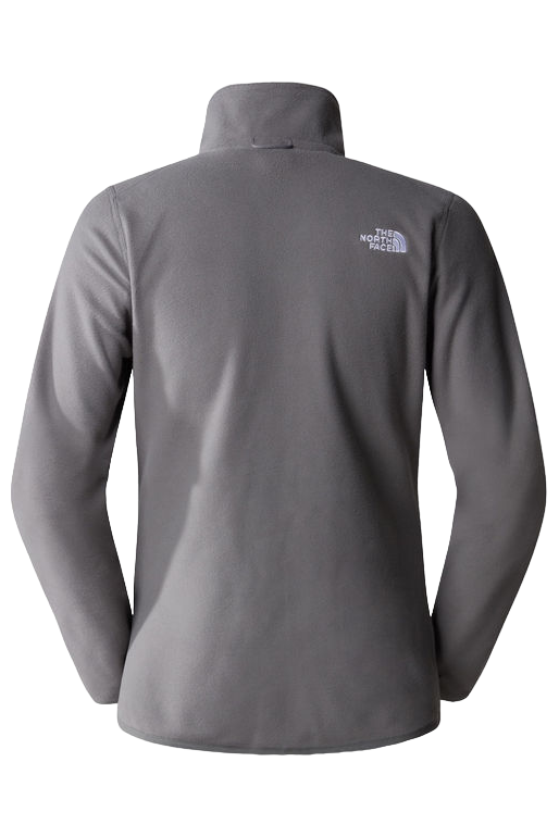 The North Face 100 Glacier Full Zip women's cardigan - Image 16