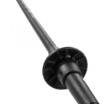 D413F0CE-6F81-4485-8890-66C6221F6771