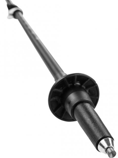 D413F0CE-6F81-4485-8890-66C6221F6771