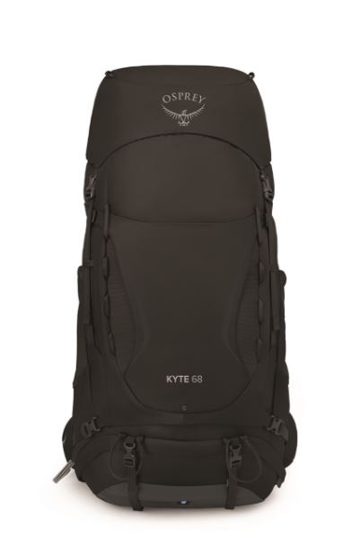 Osprey Kyte 68 backpack - Image 5
