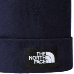 D426A786-9A35-483A-8409-6863007AFBC8