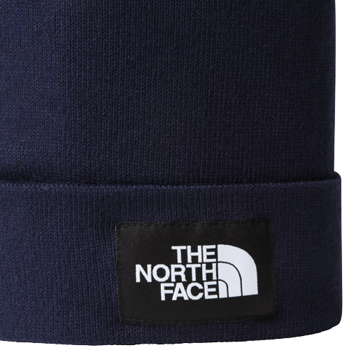 D426A786-9A35-483A-8409-6863007AFBC8