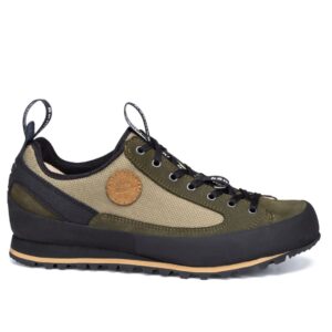 Hanwag Rotpunkt Low Lady LL women's hiking shoe