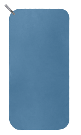 Sea to Summit Pocket Towel - Image 7