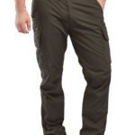 D45AA327-05CC-4246-A4CB-EBC39513B940