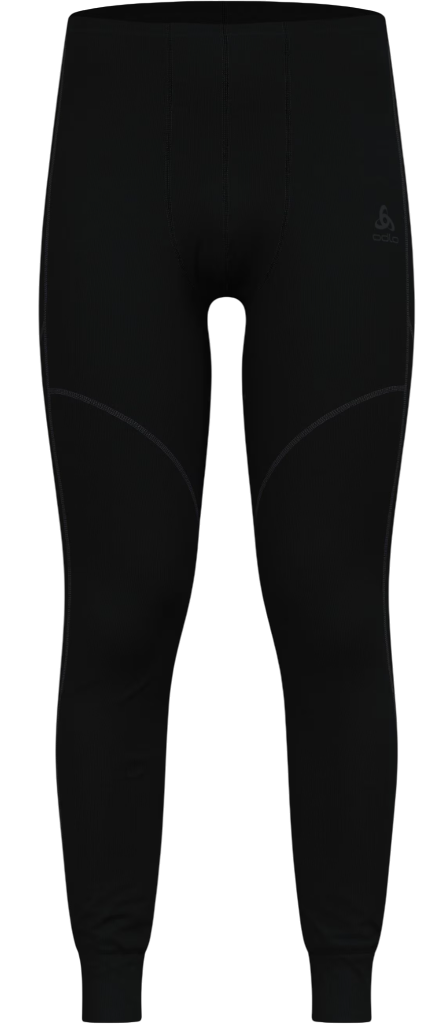 Odlo Active X-Warm BL Bottom Long