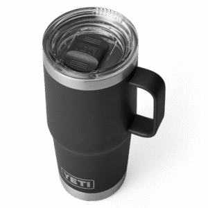 D46E132B-0D9D-48C9-AFD8-6BC7443CBF20