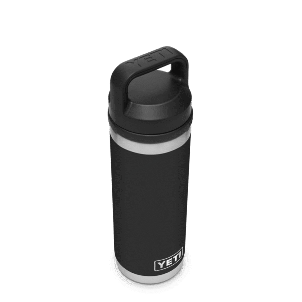 Yeti Rambler Bottle 18 oz/532 ml - Image 4