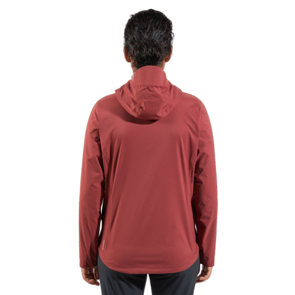 Odlo Aegis Jacket women's - Image 5