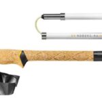 D477007D-4649-4D7D-860A-8EE894DD840D