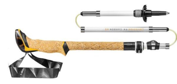 D477007D-4649-4D7D-860A-8EE894DD840D