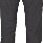 D478AD8D-CD43-4376-BC80-8FEF50DBCCE8