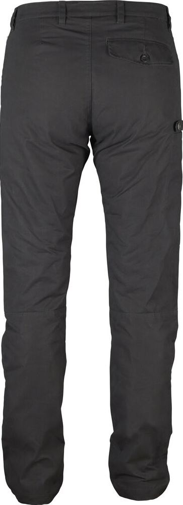 D478AD8D-CD43-4376-BC80-8FEF50DBCCE8