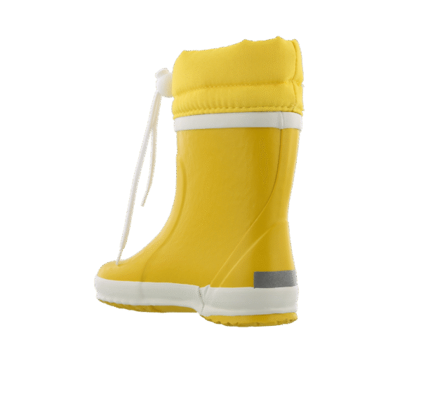 Bergstein Winterboot kinderlaars - Image 5