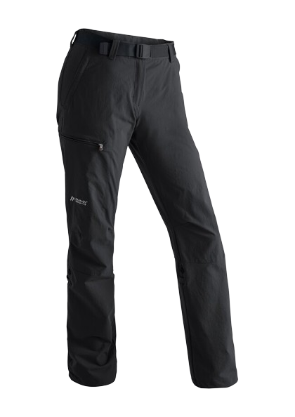 Maier-Sports Lulaka women's trousers - Image 7