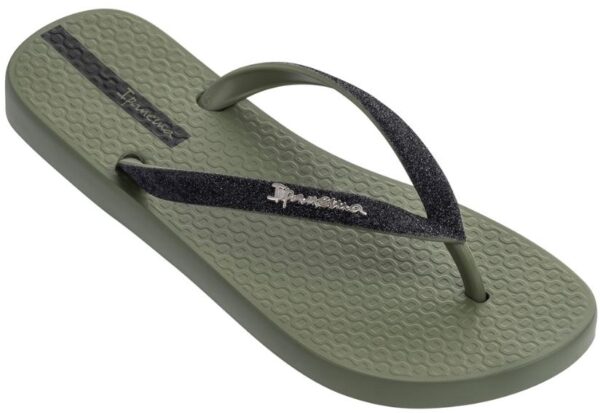 Ipanema Lolita women's flip-flop - Image 4