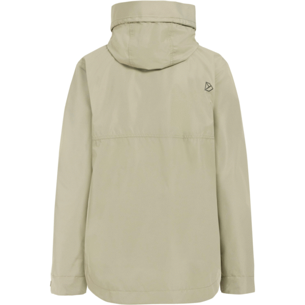 Didriksons Tilde 4 women's jacket - Image 10