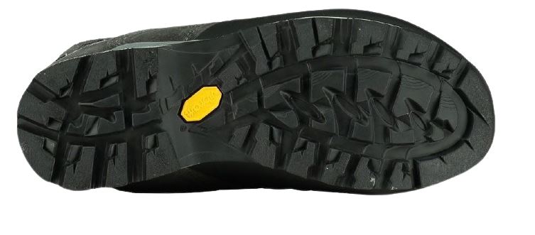 D4BC5BC0-ABEB-40E9-978A-F6F3AECE5D02