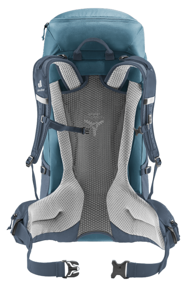 Deuter Futura 32 backpack - Image 30