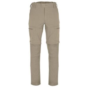 Light Khaki