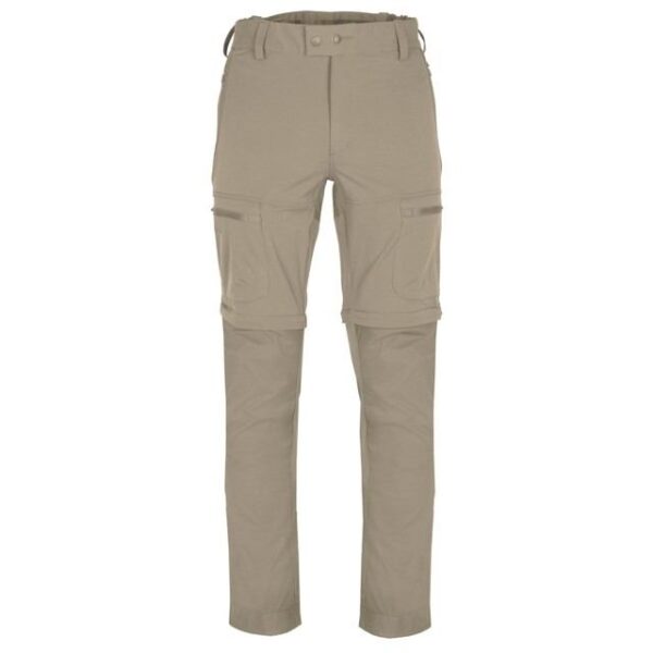 Pinewood Finnveden Hybrid Zip-Off men's trousers - Image 8