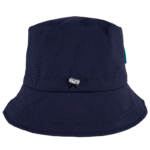 D4D551C5-66C8-42AC-9F2B-D78E117E378E