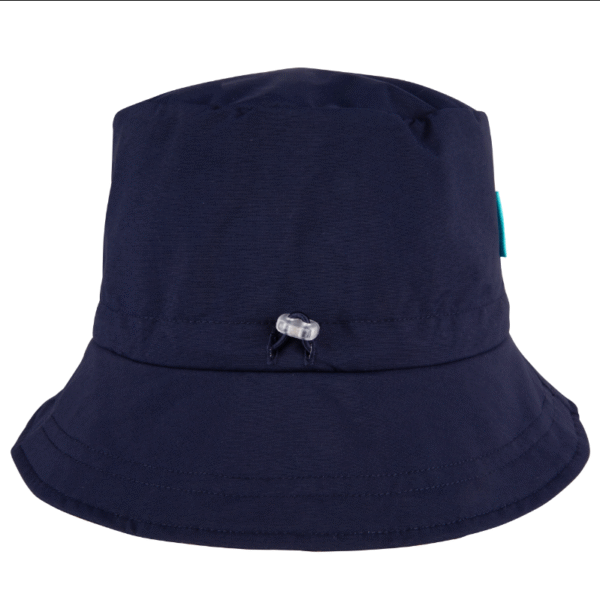 D4D551C5-66C8-42AC-9F2B-D78E117E378E