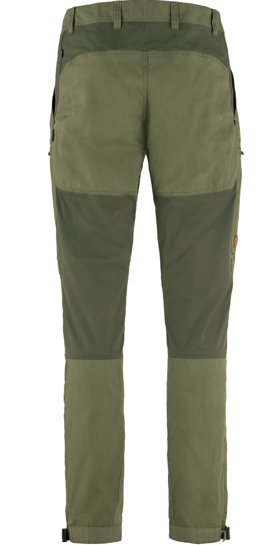 D4DF59AA-BF95-4D73-9388-21FFD16F871B