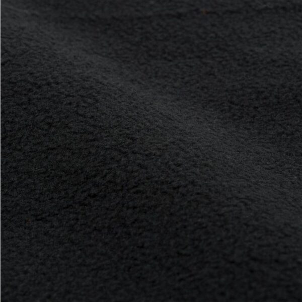 Highlander Fleece Sleeping Bag Liner - Image 5