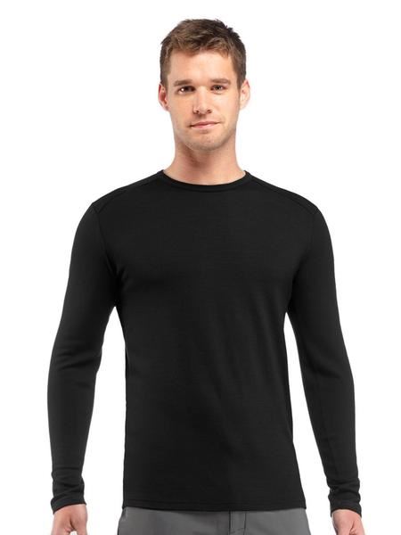 D4EEA552-6298-4DF1-A0E8-7C917C880C7D