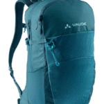 D4F04ADB-9850-47D7-B689-4DA100053F4A