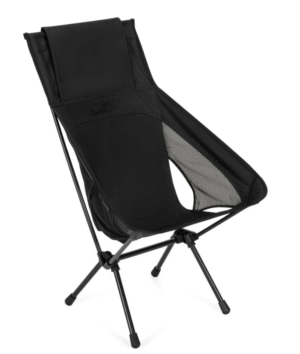 Helinox Chair One Highback (re)