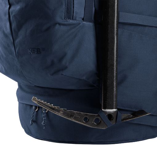 FjallRaven Keb 72 - Image 9