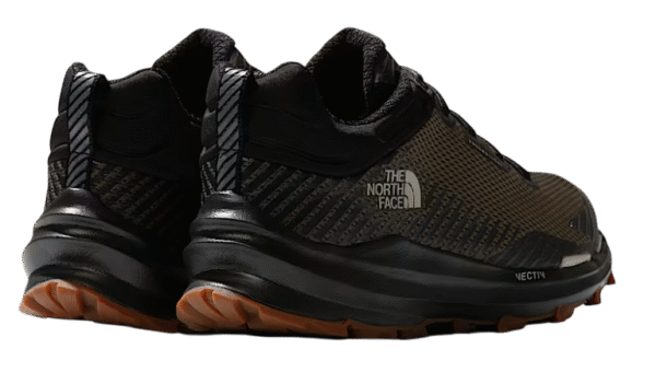 The North Face Vectiv Fastpack Futurelight men's hiking shoe - Image 18