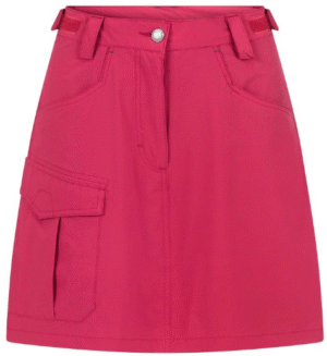 LifeLine Jivy Sport skirt