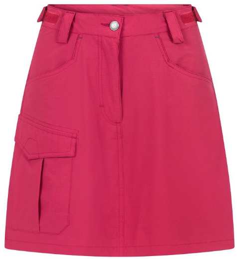 LifeLine Jivy Sport skirt