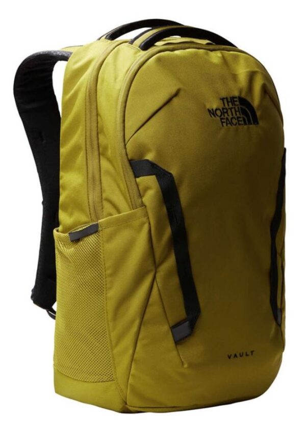 The North Face Vault backpack - Image 9