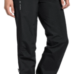 D54FF759-0A7C-476F-9DB2-27824432476A