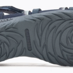 D5522079-C506-413F-8643-5D5308D645E5