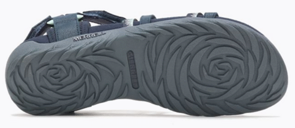 D5522079-C506-413F-8643-5D5308D645E5