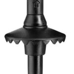 D56959D2-0298-4B34-8723-6509B36216B8