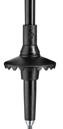 D56959D2-0298-4B34-8723-6509B36216B8