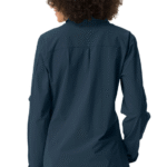 D56AC01B-8026-43DA-90F2-9344C07B22AA