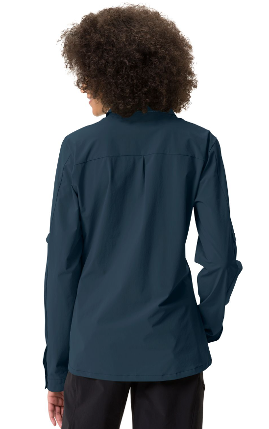 D56AC01B-8026-43DA-90F2-9344C07B22AA