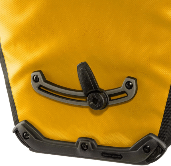 Ortlieb Back-Roller classic QL2.1 40L - Image 6