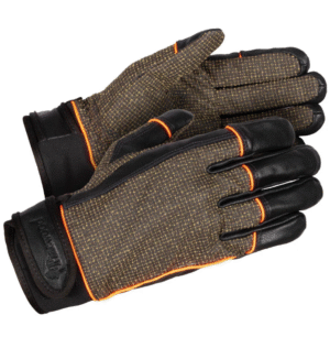 Pinewood Furudal Thorn Resist Extreme gloves