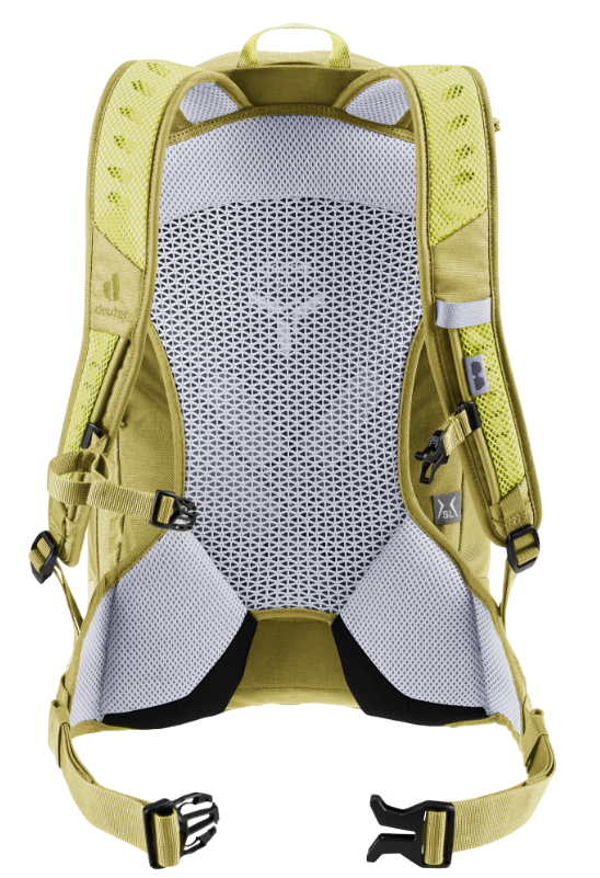 D5B01F66-D7BE-41D6-A706-430E8A6C4829